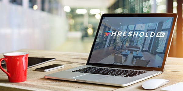 Threshold2