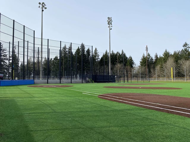 MAC Field 5 Infield.jpg