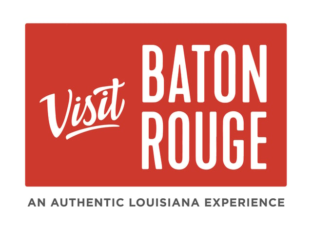 2025 Super Bowl Hotels - Baton Rouge