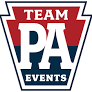 Team PA D2 Crossover 16u/18u Softball Showcase