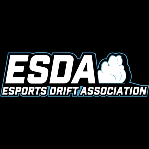 Esports Drift Association