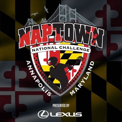 naptown challenge banner 2.jpeg