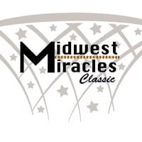 Midwest Miracles Classic.jpg