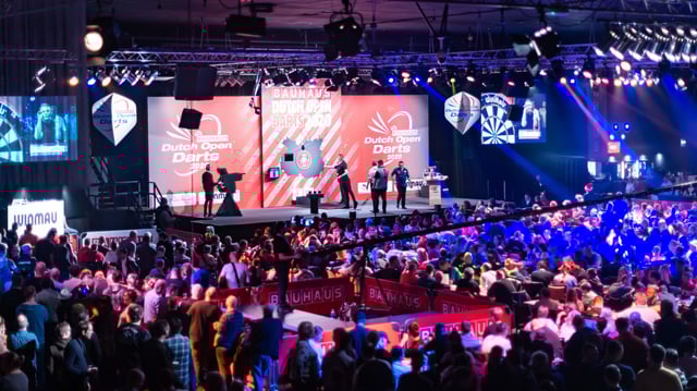 2020-dutchopen-stage.jpg
