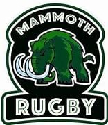 2025 Harborfest 7s Rugby Tournament