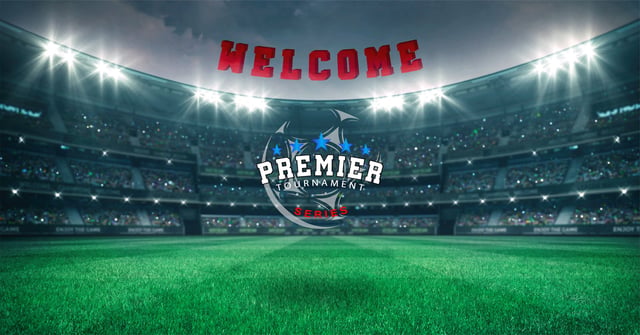 premier tournament series banner.jpeg