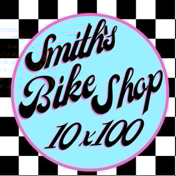 10th Anniversary 10 x 100.png