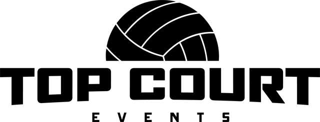 top court events banner.png