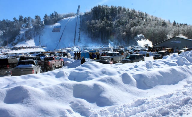 snowbanks and jump.jpg