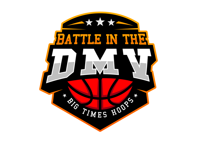 battle in the DMV 2 final-02.png