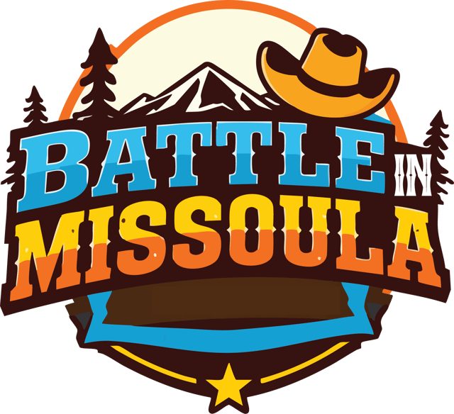 Battle in Missoula logo.png