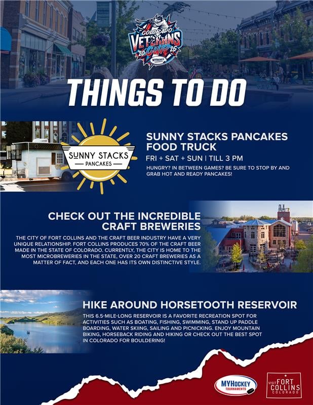 MHT-Ft.-Collins-FLYER 1.png