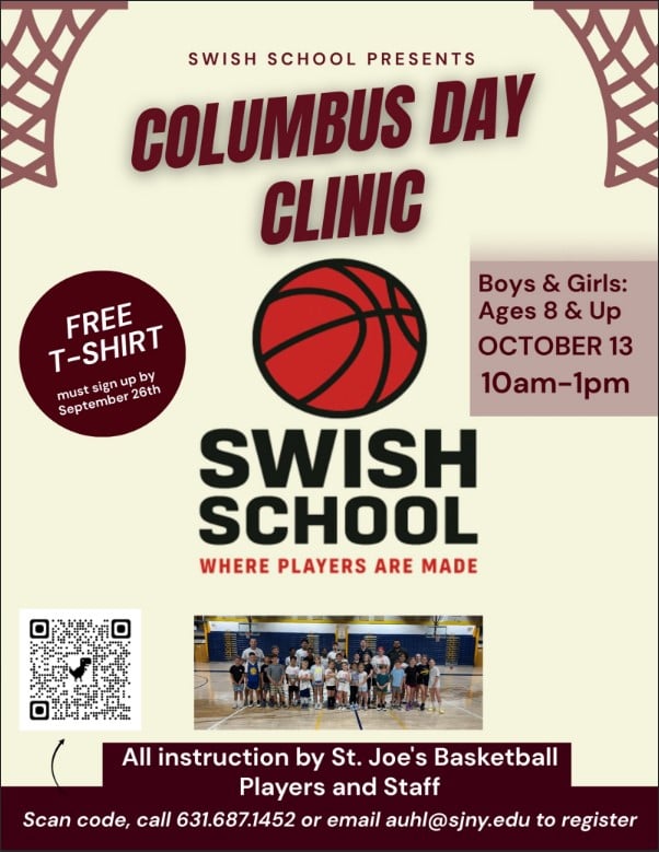 Swish School _ 101325.jpg