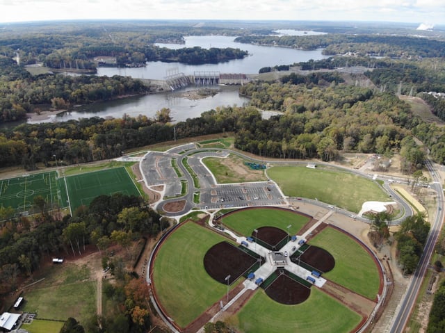 thumbnail_Catawba Park Aerial.jpg