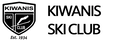 kiwanis-ski-club-logo.png