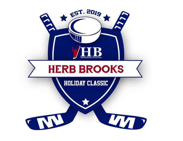 Herb Brooks Holiday Classic