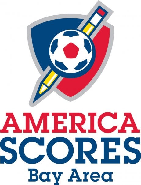 america scores bay logo.jpeg