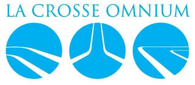 LaCrosse Omnium Logo.jpg