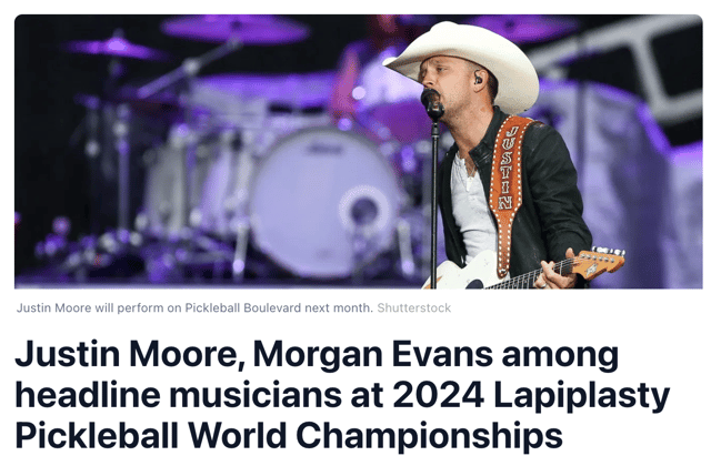 Screenshot 2024-10-21 at 4.56.32 PM.png