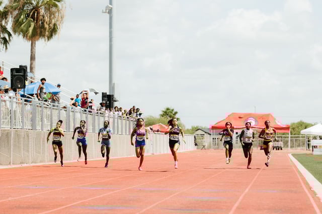 taaf track and field.jpeg