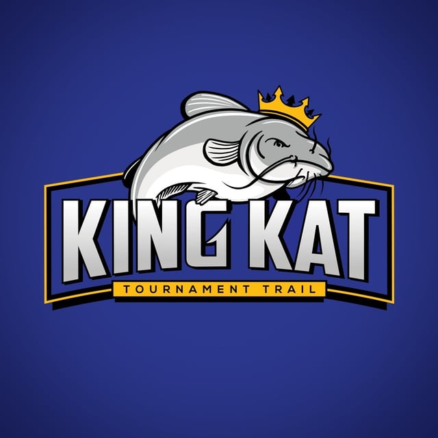 King Kat Tournament Trail 