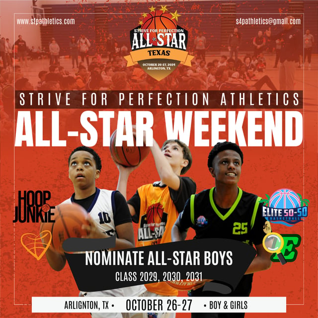 All-Star Weekend Basketball Camp Boys (2).png