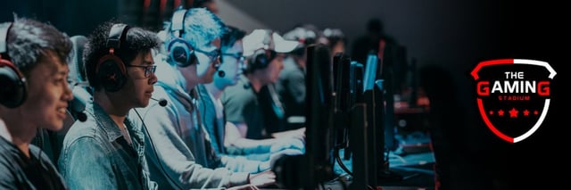 tgs esports (2).jpeg