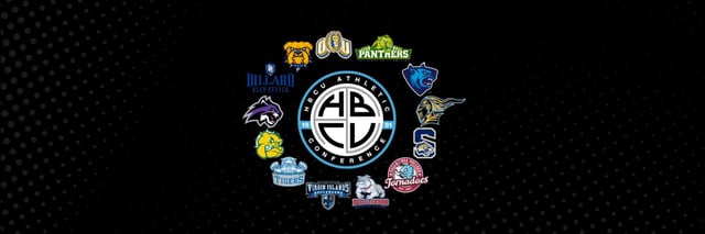 HBCU Athletic Conference