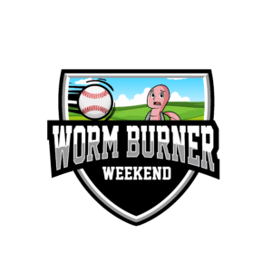 Waukegan Worm Burner Weekend