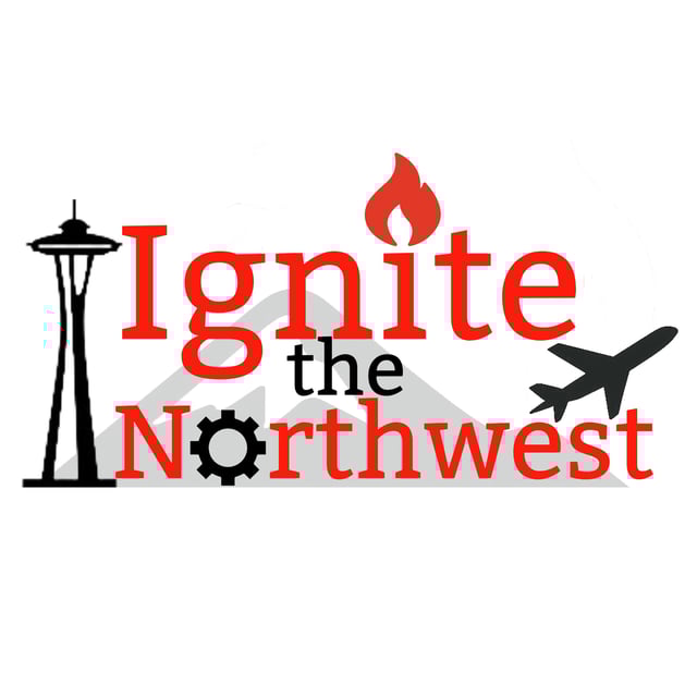 Ignite the Northwest Logo.jpg