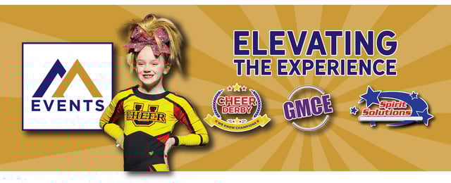 m events banner.jpeg