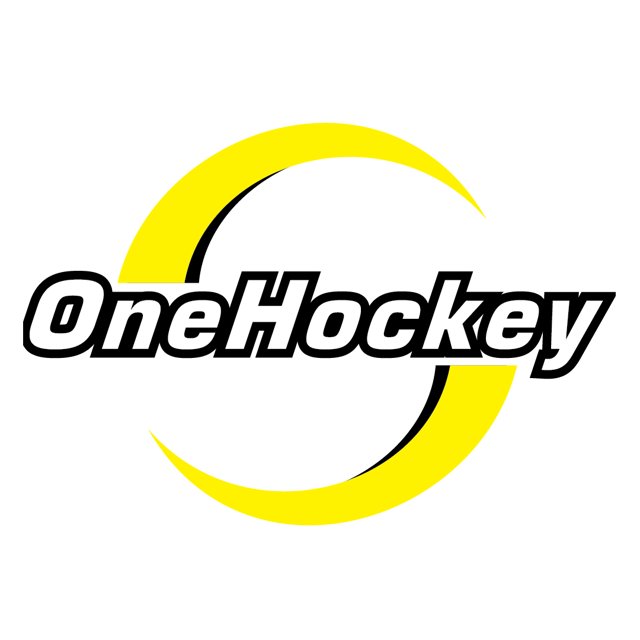 onehockey_logo.png
