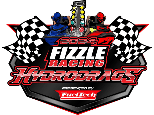 Fizzle Racing Hydrodrag Nationals and World Championships