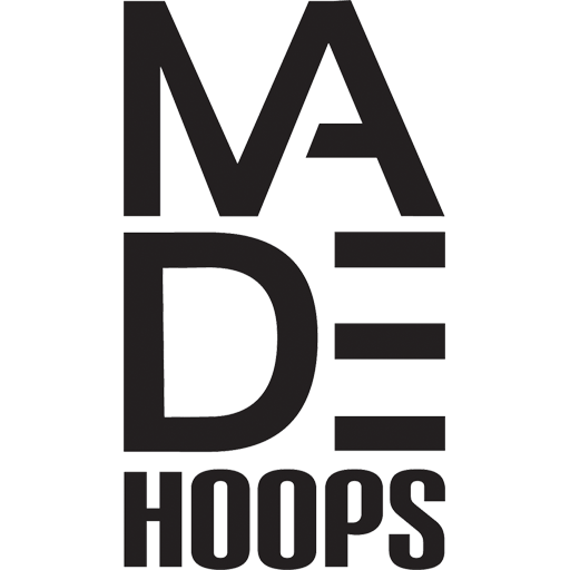 MADE Hoops Logo.png