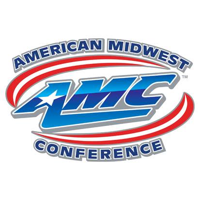 2025 American Midwest Conference Volleyball Tournament