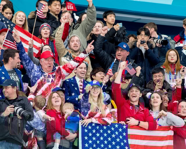 41824655_10157937090689012_5132319780795056128_o