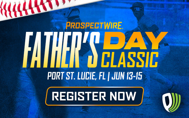 prospect-wire-fathers-day-classic-640x400.jpg