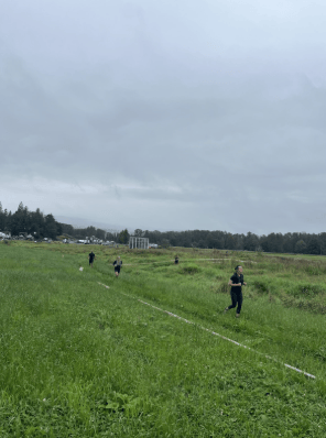 Screenshot 2025-01-16 082837.png