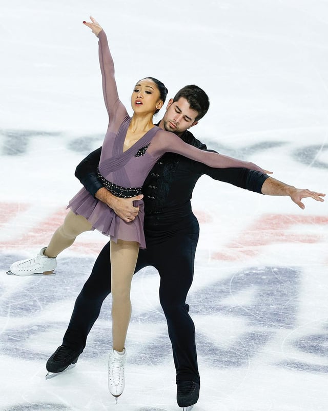 US Figure skating 3