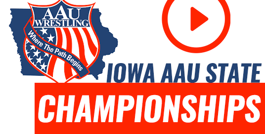 O-442461132-AAU.png