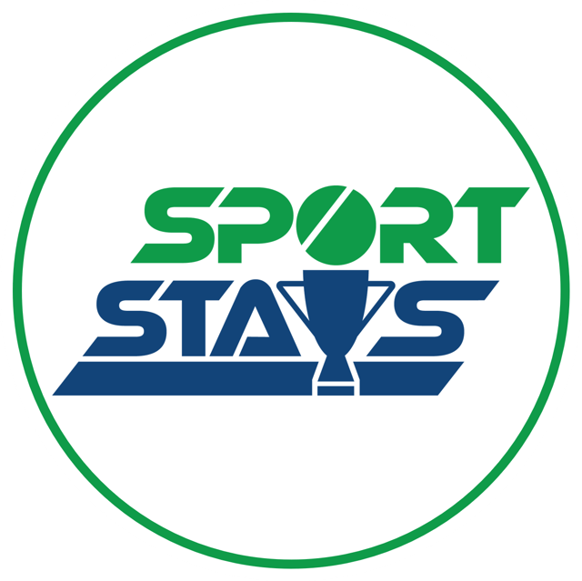 SportStays