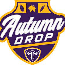 Autumn Drop