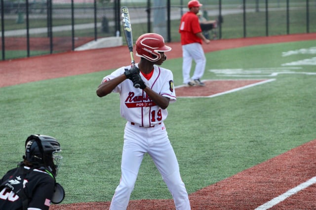 batter for legion baseball.jpg