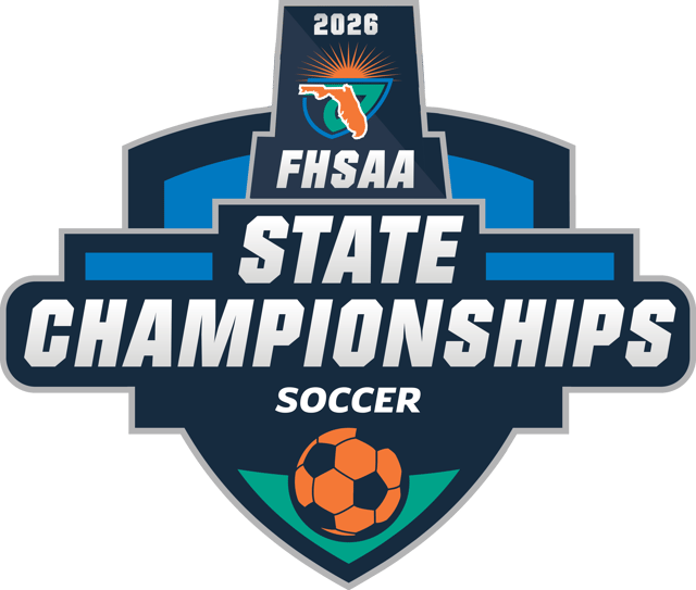 FHSAA Championships_Soccer.png