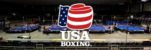 usa boxing banner.jpeg
