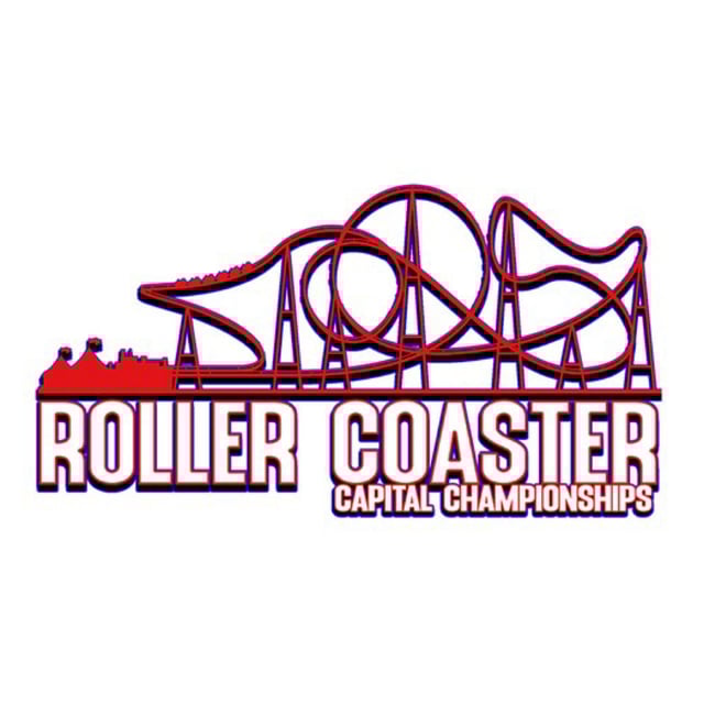 Roller Coaster Capital Logo.jpg