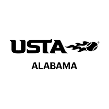 USTA Alabama State League 40's Championship - Tennis