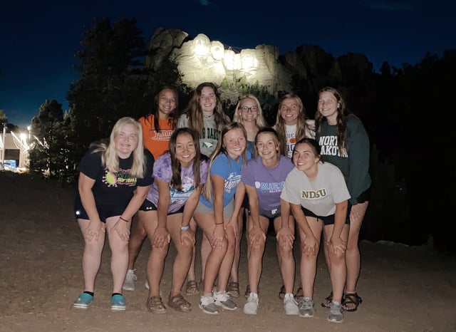 Team at Mt. Rushmore.jpg