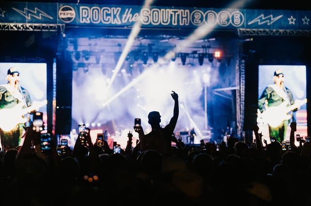 Rock the South 3.jpg