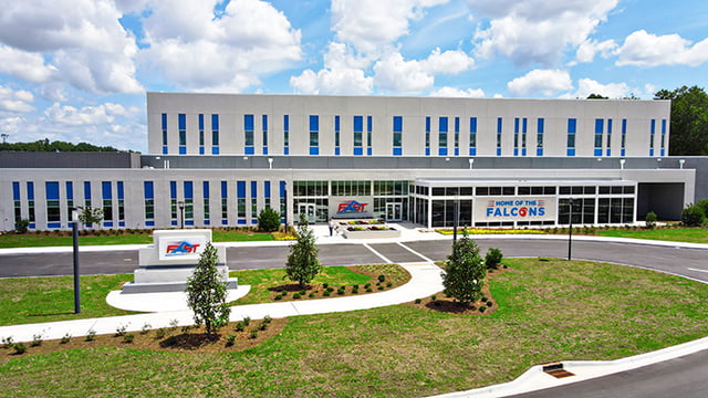 FAST-exterior.png